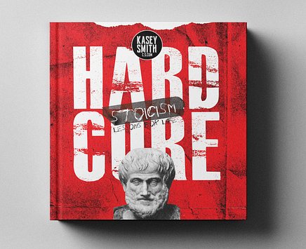 website-book-cover-thumbnail---hardcore