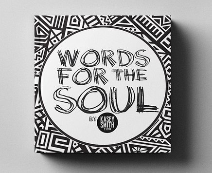 website-book-cover-thumbnail---words-for-the-soul