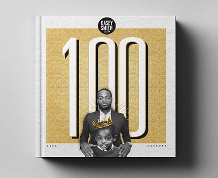 website-book-cover-thumbnail---100-life-lessions