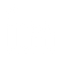 in