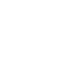 ig.png