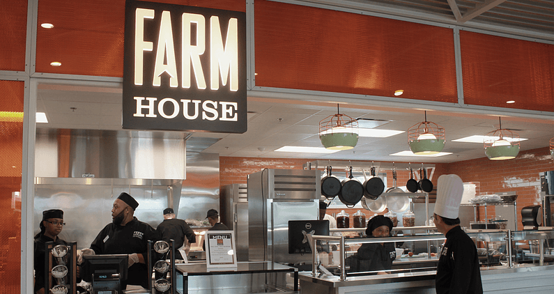 West-Village-Body---_0004_West-Village-5