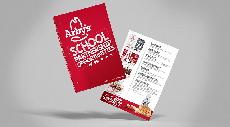 Arbys_0002_Arbys-2