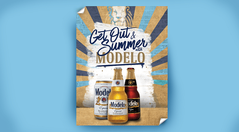 modelo body____4