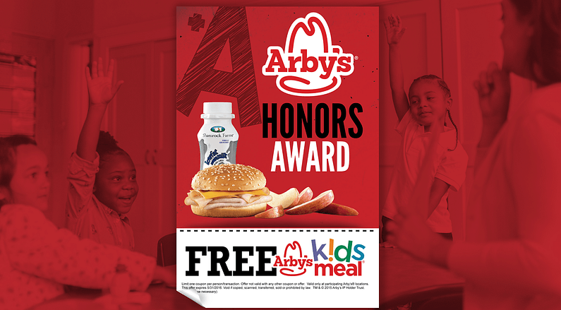 Arbys_0003_Arbys-3