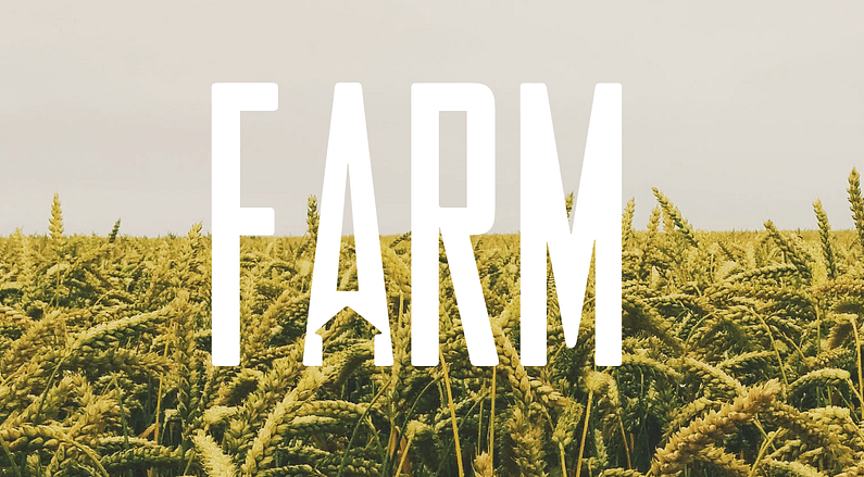 West-Village-Body---_0003_West-Village-4