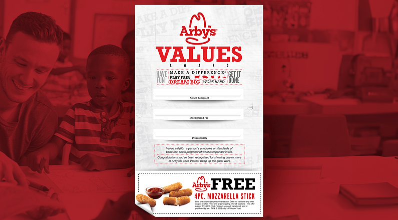 Arbys_0001_Arbys-1