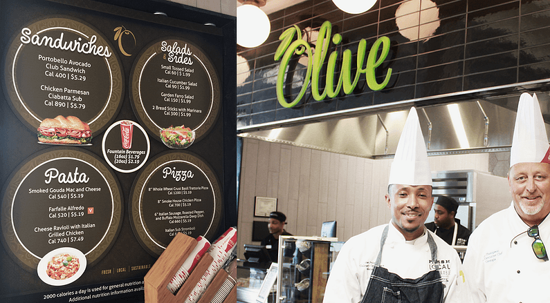 West-Village-Body---_0002_West-Village-3