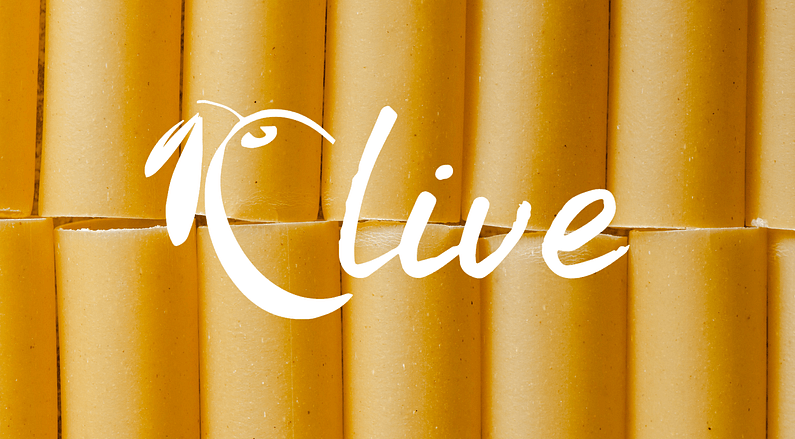 West-Village-Body---_0001_West-Village-2