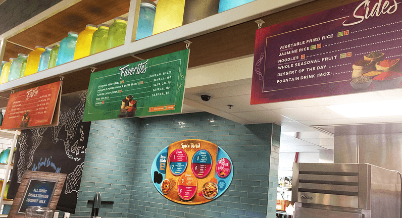 West-Village-Body---_0005_West-Village-6