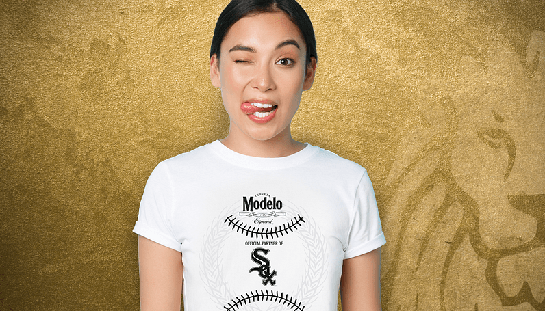 modelo body____7