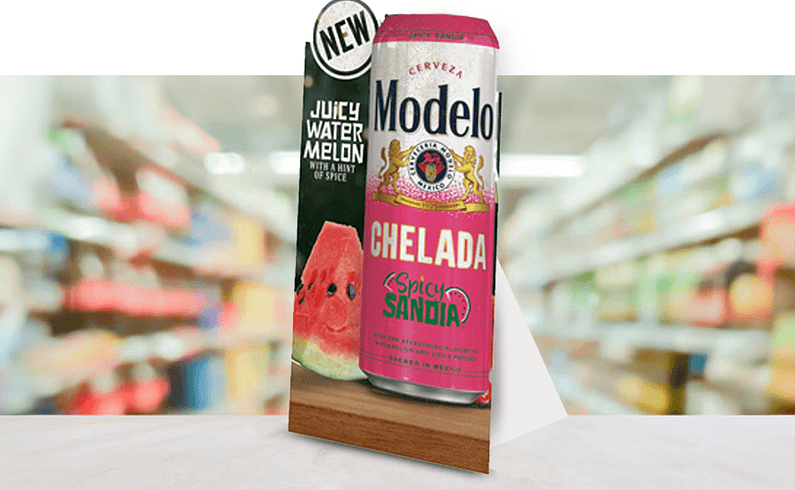 modelo body____3